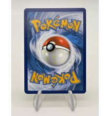 Lokhlass Ex 164 Promo