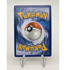 Voltali Gx SM173 Promo