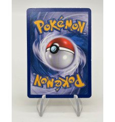 Ohmassacre 33/101 Holo