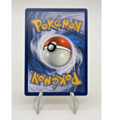 Voltorbe 133/091 Holo Shiny