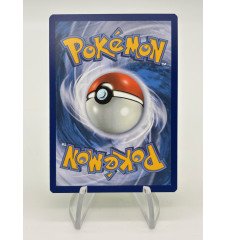 Insécateur 095/091 Holo Shiny