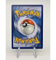 Ronflex 202/091 Holo Shiny