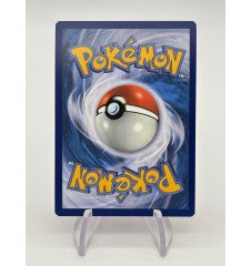 Bérasca 163/091 Holo Shiny