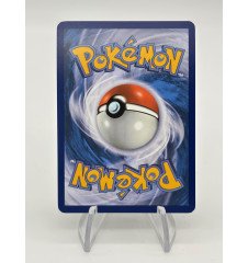 Ogerpon Masque Turquoise Ex 166 Promo