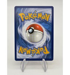 Terapagos Ex 165 Promo