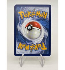 Dresseur Echange 206/165