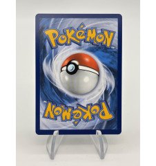 Vert-De-Fer Ex 186/162