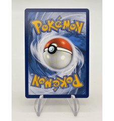 Feu-Percant Ex 188/162