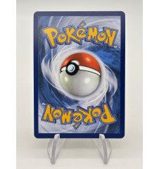 Pondralugon Ex 224/191