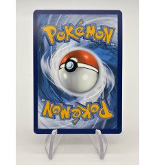 Dresseur Taro 166/142