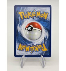 Dresseur Kombu 165/142