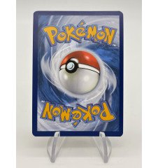 Dresseur Grusha 253/193