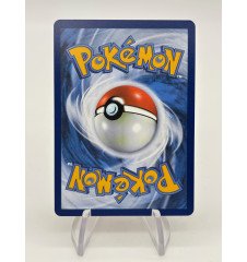 Dresseur Norman 237/182