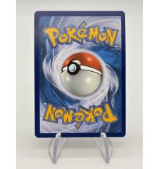 Dresseur Ténacité De Nikolai 087/064