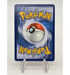 Dresseur Brome 138/131