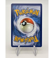 Dresseur Pania 239/198