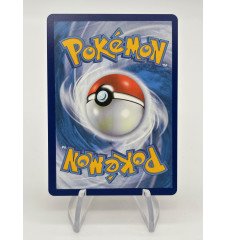 Dresseur Les Détroussoeurs 209/196