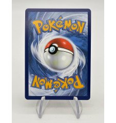 Dresseur Graham 192/196