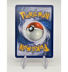 Dresseur Charme d'Atalante 234/191