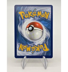 Dresseur Kiméra 206/196