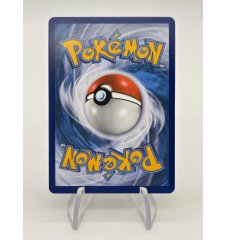 Cablifère Gx 160/156