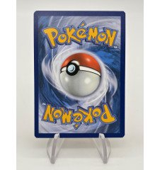 Carmadura Ex 125 Promo