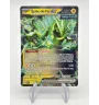 Epine-De-Fer Ex 077/167