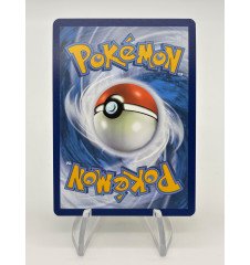 Epine-De-Fer Ex 077/167