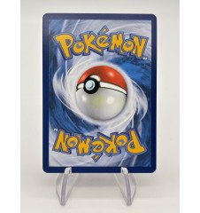 Alakazam Ex 050 Promo