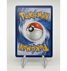 Rugit-Lune Ex 067 Promo