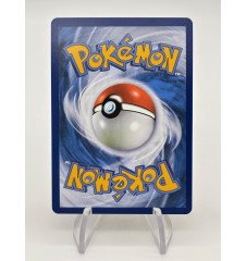 Ire-Foudre Ex 145 Promo