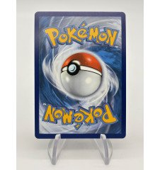 Sulfura De Galar V 097/198