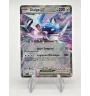 Dialga Ex 180 Promo