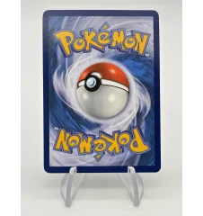 Dialga Ex 180 Promo