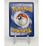 Dialga Ex 180 Promo