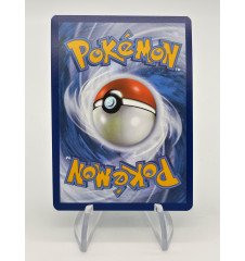 Superdofin Ex 126 Promo