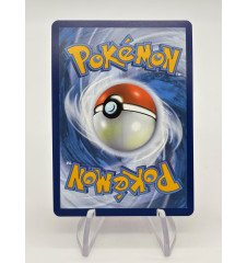 Grodrive 135 Promo Stamp