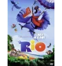 DVD Rio