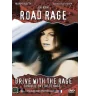 DVD Road rage