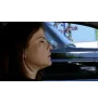 DVD Road rage