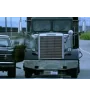 DVD Road rage