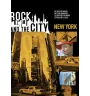 Dvd Rock And The City New York