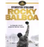 DVD Rocky Balboa