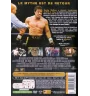 DVD Rocky Balboa