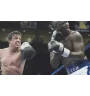 DVD Rocky Balboa