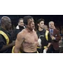 DVD Rocky Balboa