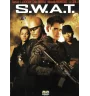DVD S.w.a.t