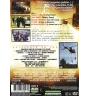 DVD S.w.a.t