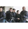 DVD S.w.a.t