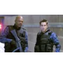 DVD S.w.a.t